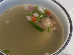 -巴依老爷新疆美食(常营店)