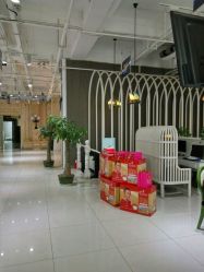 -戛纳印象摄影(潮拍定制馆)