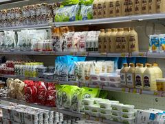 -欧亚汇集(飞跃路店)