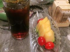 -唐宫足道·SPA·影院会馆(木渎店)