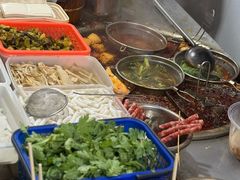 -胖子水煮(铁路三村无任何分店)