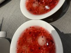 -宁海食府·涌宴(真和店)