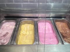 -浙江西子宾馆·瑶园咖啡厅