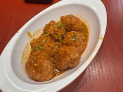 -喜家德虾仁水饺(岗厦北店)