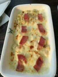 -EATALIA意塔利意式餐厅(鼓楼店)