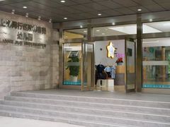 -上海闵行区阶梯吉美幼儿园