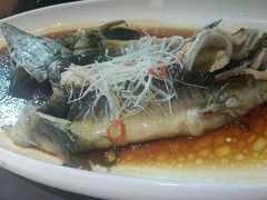 -天山集市(和家乐广场店)