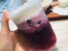 -丹礼糖甜品