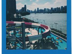 -黄金海岸水上乐园