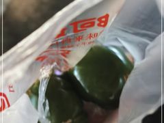 -许阿姨糕团店(南京总店)