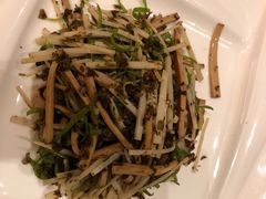 -江南·JIANGNAN(北京歌华开元大酒店)