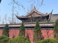 -钱王祠