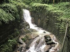 -白公馆