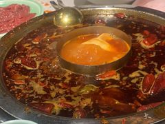 -大龙火锅(龙潭寺旗舰店)