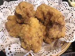 -春草居酒屋·晴子の店