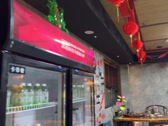 -臻享养生·SPA·影院式足道(汇臻店)