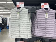 -迪卡侬(赛德店)