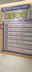 -啵乐乐儿童主题乐园(北京旗舰店)