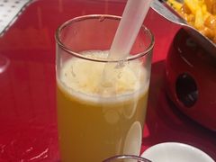 -蘑菇.私房菜. 新派莆田菜(东梅店)