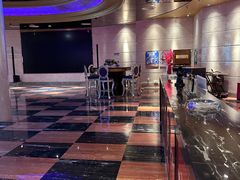 -皓声音KTV(新景店)