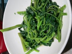 -鱼你相聚·河鲜馆(袁家岭店)