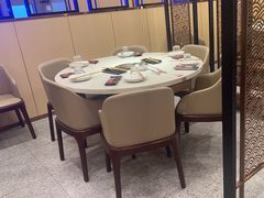 -七欣天香辣蟹火锅(闵行浦江欢乐颂店)