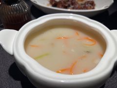 -華府(凯德晶萃店)