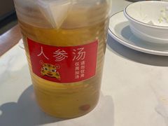 -遇东北林区铁锅炖(南开店)