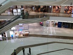 -万达广场(东莞厚街店)