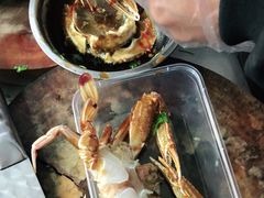 -圆蛋酒料•生腌(开元路店)