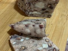 -近水阁糕点(皮市街店)
