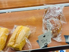 -sugarman espresso素饮糖人高新咖啡工厂