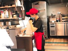 -老妈米线(金座店)