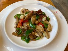 -翠云楼·汽锅鸡·云南特色菜(翠湖公园店)