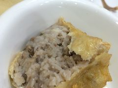 -南雄雄州土菜餐厅(粤北大厦店)
