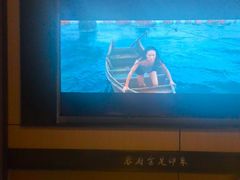 -蓉府金足印象(清江西路店)