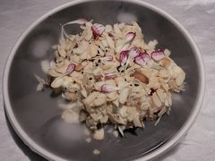 -玉玲珑(陆家嘴店)