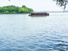 -杭州湖滨银泰in77