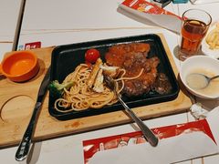 -豪享来(我格广场店)