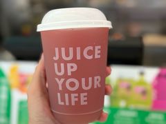 -Mr.Fruits水果先生(朝阳门悠唐店)