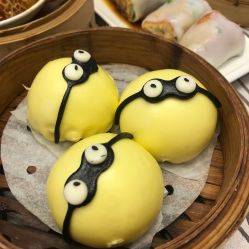 -名宴婚宴专门店·宴会厅(京基100店)