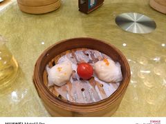 -有心德(隆生店)