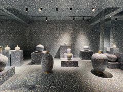 -河坊街景区