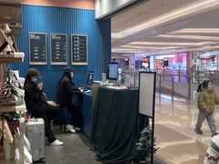 -海马体照相馆(龙湖杭州金沙天街店)