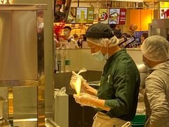 -泸溪河桃酥(壹方城店)