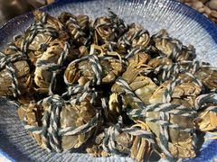 -云海轩·海鲜自助-河北云瑧世纪大饭店1F