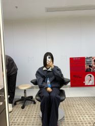 -魔型社烫染店