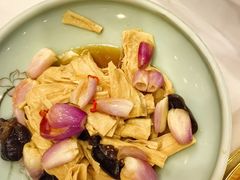 -围龙屋客家食府(福田店)