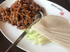 -茗贵坊食府