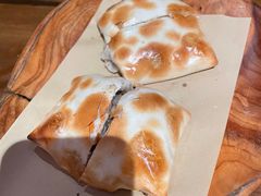 -天山醉美·新疆餐厅(富华里店)